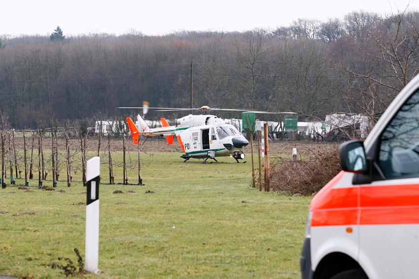 Reihenhaus explodiert Meckenheim Adendorfstr P30.jpg